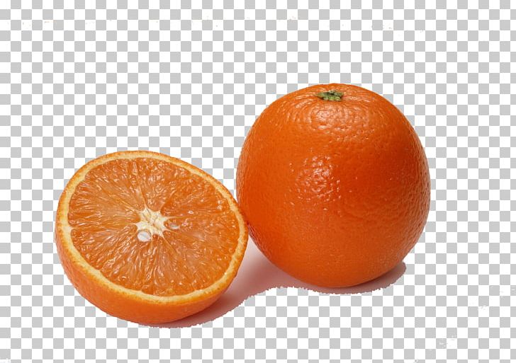 Juice Lemon Orange Seed Flavor PNG, Clipart, Bitter Orange, Blood Orange, Citric , Citrus, Food Free PNG Download