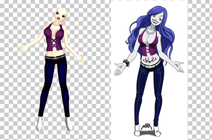 Juvia Lockser Wendy Marvell Natsu Dragneel Erza Scarlet Gray Fullbuster PNG, Clipart, Anime, Cartoon, Character, Costume, Costume Design Free PNG Download