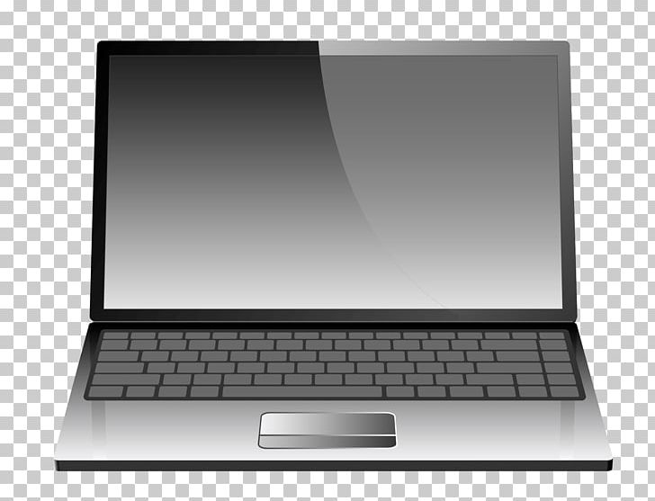 Laptop PNG, Clipart, Audio, Brand, Computer, Computer Hardware, Computer Icons Free PNG Download