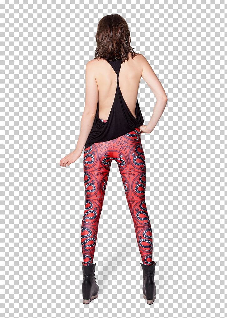 Leggings Waist PNG, Clipart, Abdomen, Clothing, Fashion Model, Joint, Leggings Free PNG Download