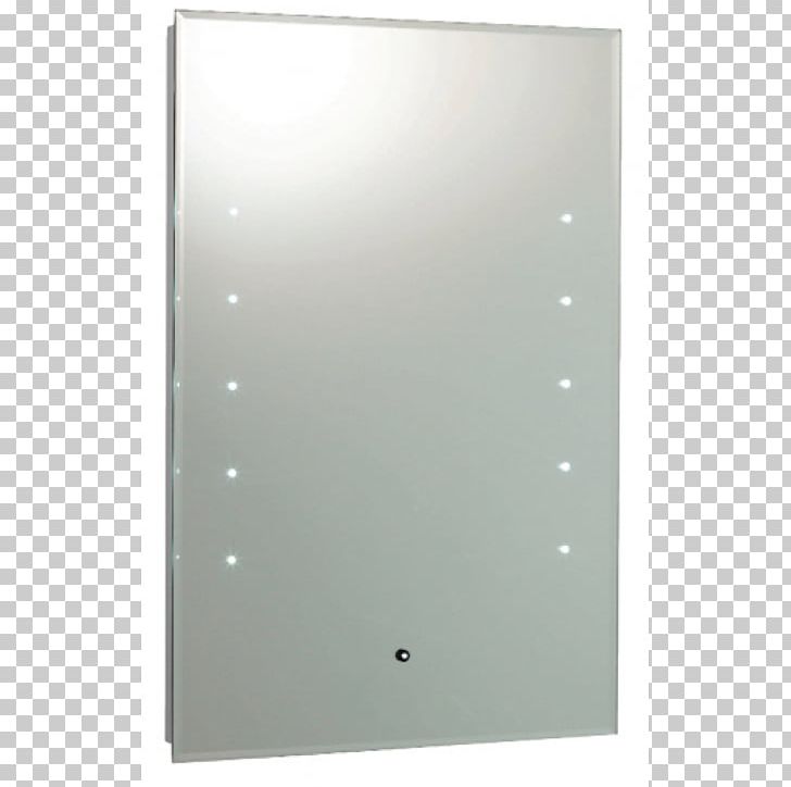 Light-emitting Diode Bathroom Mirror Lighting PNG, Clipart, Angle, Apartment, Backlight, Bathroom, Glass Free PNG Download