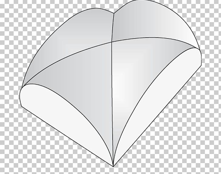 Line Leaf Angle Pattern PNG, Clipart, Angle, Area, Art, Black And White, Cassett Free PNG Download