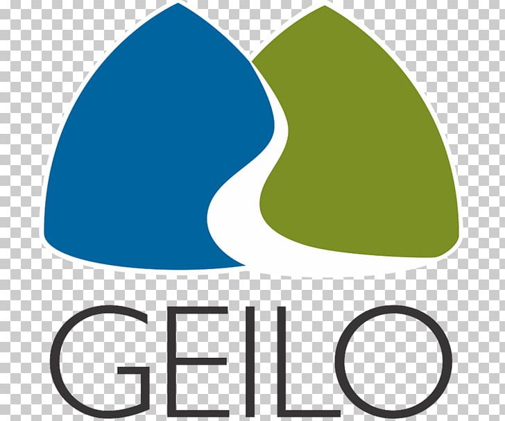 Logo Webkamera På Geilo Ski Resort Visit Geilo AS Havsdalen PNG, Clipart, Area, Brand, Christmas Logo, Circle, Geilo Free PNG Download