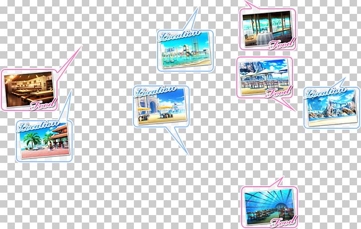 Map トロピカルVACATION Character Kagurazaka PNG, Clipart, Character, Designer, Kagurazaka, Map, Media Free PNG Download