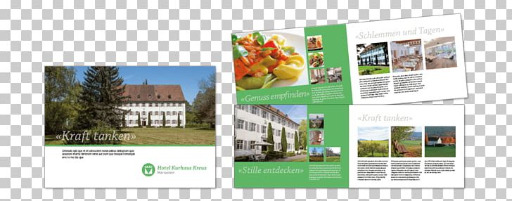 Marketing Full-Service-Agentur Advertising Agency Urban Design PNG, Clipart, Advertising, Advertising Agency, Apps Flyer, Brand, Brochure Free PNG Download