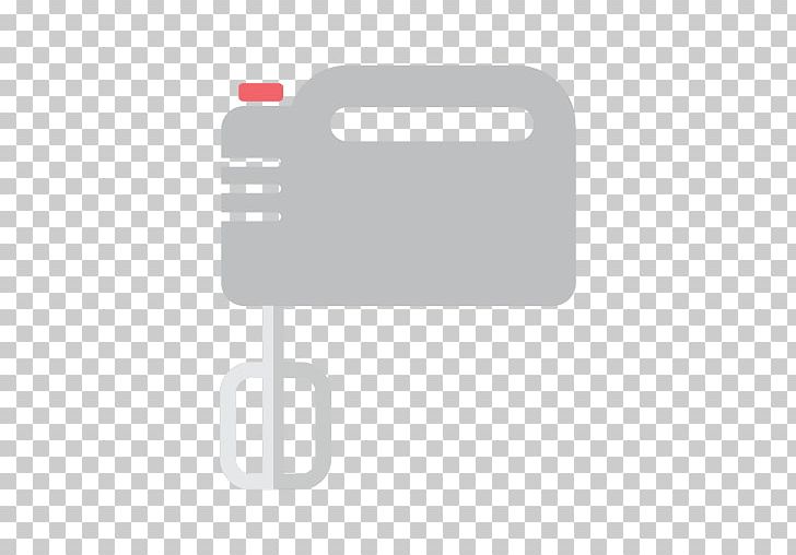 Mixer Computer Icons Cooking Kitchen Utensil PNG, Clipart, Angle, Brand, Computer Icons, Cooking, Food Free PNG Download