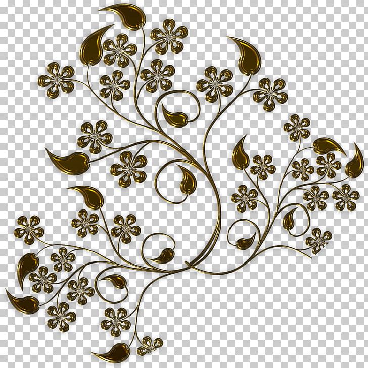 Monochrome Painting Visual Arts Sticker Black And White Wall PNG, Clipart, Book Illustration, Branch, Design Elements, Element, Flora Free PNG Download
