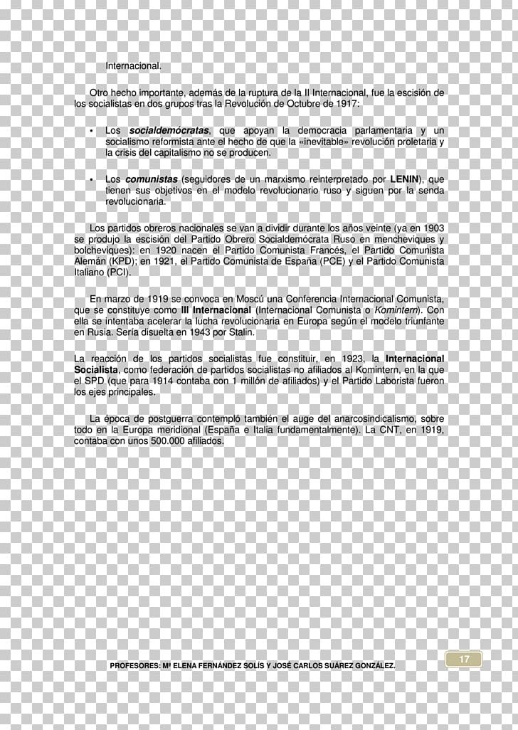 Multiple Choice Epidemiology Document Question Statistics PNG, Clipart, Angle, Area, Biostatistics, Construction Contract, Contract Free PNG Download