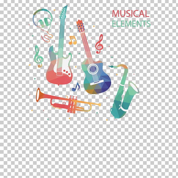 Musical Instrument PNG, Clipart, Color Pencil, Colors, Color Splash, Desktop Wallpaper, Free Music Free PNG Download