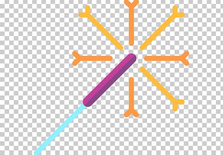 Nanoparticle Colloidal Gold Creative Diagnostics Computer Icons Biology PNG, Clipart, Angle, Antibody, Antigen, Autor, Biology Free PNG Download
