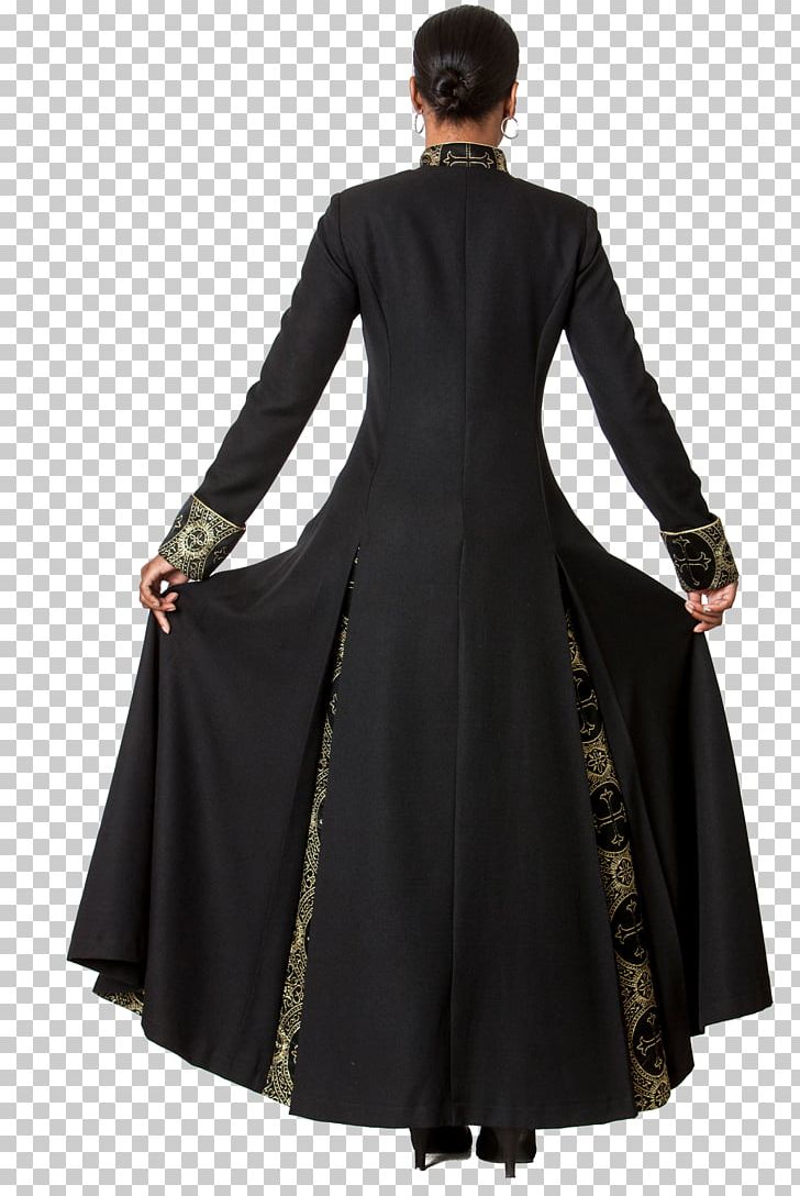 Overcoat Dress Clothing Zipper Wix.com PNG, Clipart, Black, Black M, Breast, Bride, Bride Of Christ Free PNG Download