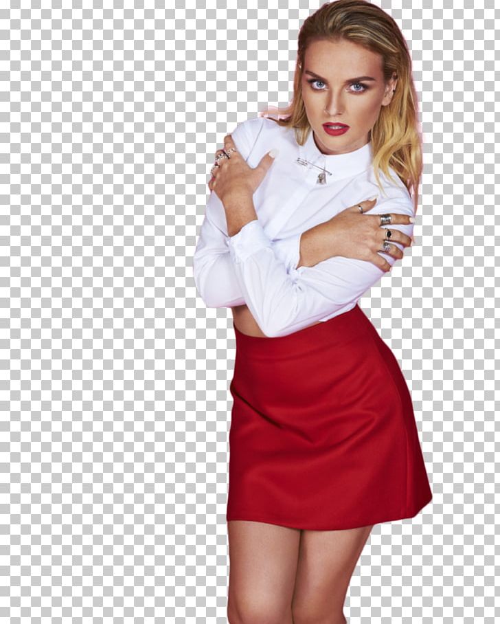 Perrie Edwards Little Mix Grown Lyrics PNG, Clipart, Abdomen, Blouse, Clothing, Cocktail Dress, Day Dress Free PNG Download
