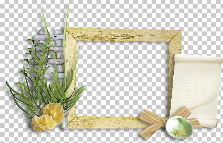 Pin Frames Floral Design Яндекс.Фотки PNG, Clipart, Decor, Floral Design, Flower, Picture Frame, Picture Frames Free PNG Download