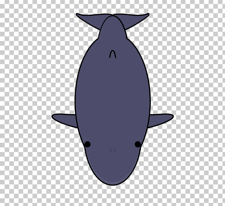 Porpoise Cetacea PNG, Clipart, Art, Cetacea, Dolphin, Fish, Marine Mammal Free PNG Download
