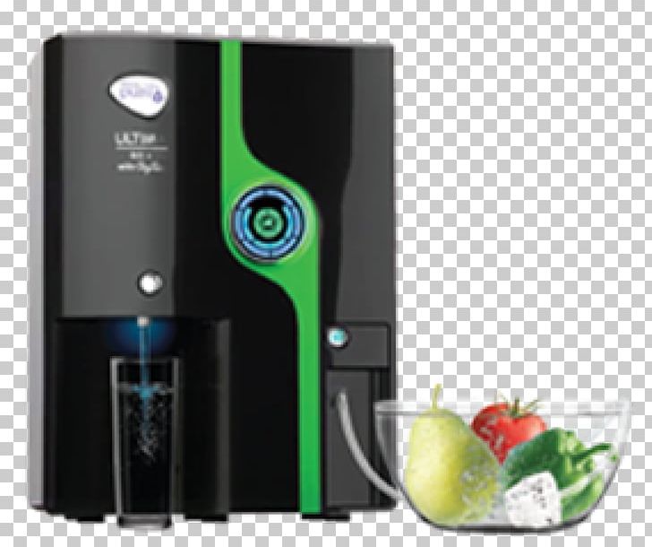 Pureit Water Filter Water Purification Reverse Osmosis Ultraviolet PNG, Clipart, Big Berkey Water Filters, Drinking Water, Electronic Device, Hindustan Unilever, Home Appliance Free PNG Download