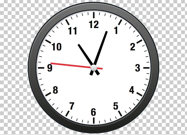 Quartz Clock Alarm Clocks Stock Photography Timer PNG, Clipart, Alarm Clocks, Analog Clock, Area, Circle, Clock Free PNG Download