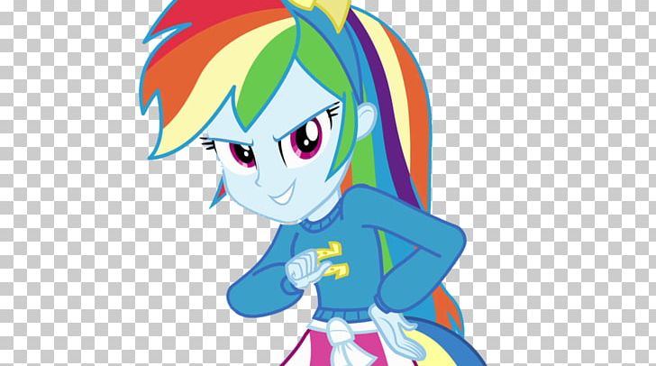 Rainbow Dash Pinkie Pie Pony Rarity Equestria PNG, Clipart, Art, Cartoon, Equestria, Fictional Character, Horse Like Mammal Free PNG Download