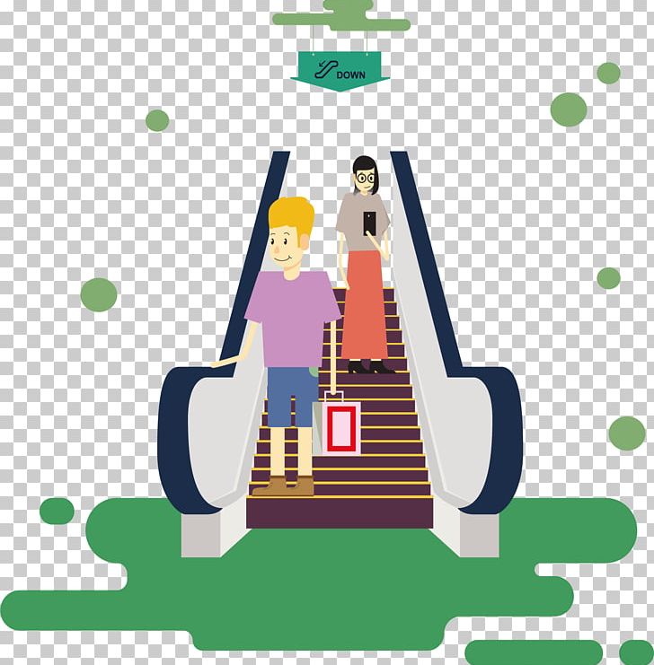 Rapid Transit Escalator Elevator Stairs PNG, Clipart, Art, Commuter Station, Electronics, Elevator, Escalator Free PNG Download