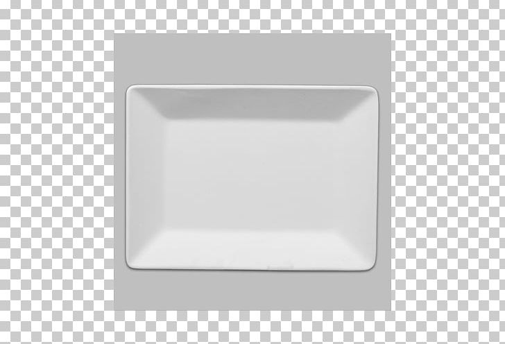 Rectangle Sink Bathroom PNG, Clipart, Angle, Bathroom, Bathroom Sink, Desset Turtle, Rectangle Free PNG Download