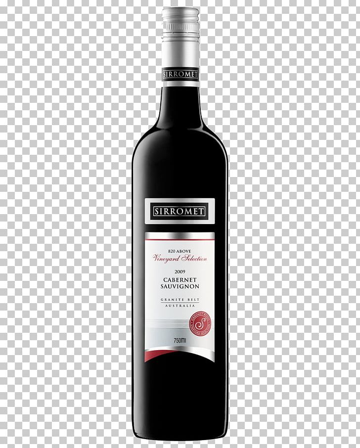 Shiraz Nero D'Avola Cabernet Sauvignon Wine Zinfandel PNG, Clipart,  Free PNG Download
