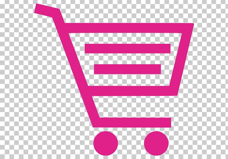 Shopping Cart Apéro Toulousain Computer Icons Amazon.com PNG, Clipart, Amazoncom, Angle, Area, Barbie, Brand Free PNG Download