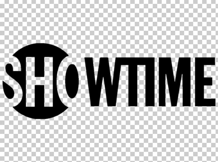 Showtime Networks Logo Wordmark HBO PNG, Clipart, Black And White, Brand, Chermayeff Geismar Haviv, Hbo, Logo Free PNG Download