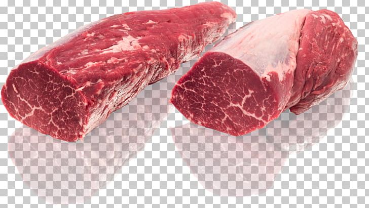 Sirloin Steak Ham Game Meat Wagyu PNG, Clipart, Animal Source Foods, Bayonne Ham, Beef, Beef Tenderloin, Capicola Free PNG Download