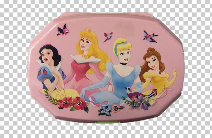 Snow White Ceramic Plate Tableware Book PNG, Clipart, Book, Centimeter, Ceramic, Dishware, Lunch Box Free PNG Download