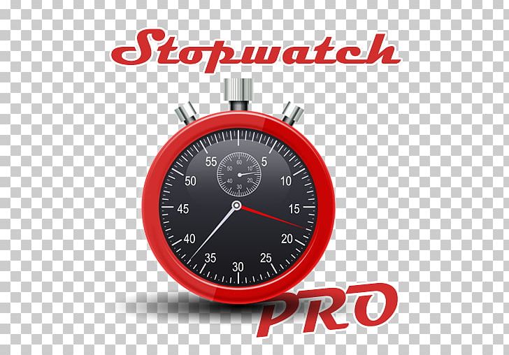 Stopwatch Smartwatch Sport Shop PNG, Clipart, Alarm Clock, Brand, Cdr, Clock, Countdown Free PNG Download