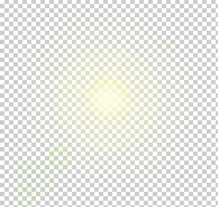 Sun PNG, Clipart, Sun Free PNG Download