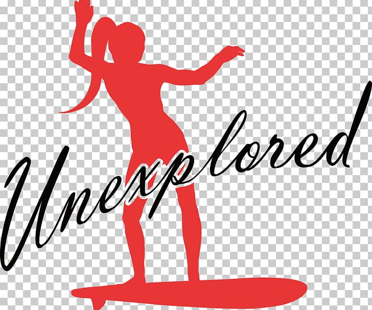 Surfing Silhouette PNG, Clipart, Brand, Enthusiasm, Footwear, Hand, Happy Free PNG Download