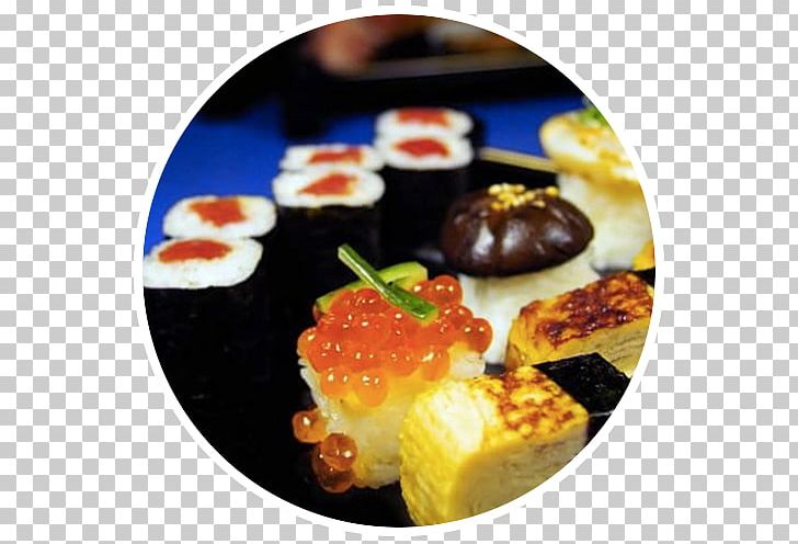 Sushi Tempura Yashima Kaiseki Petit Four PNG, Clipart,  Free PNG Download
