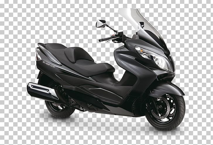 Suzuki Burgman 400 Scooter Motorcycle PNG, Clipart, 2012 Suzuki Equator, Antilock Braking System, Automotive Design, Automotive Wheel System, Car Free PNG Download