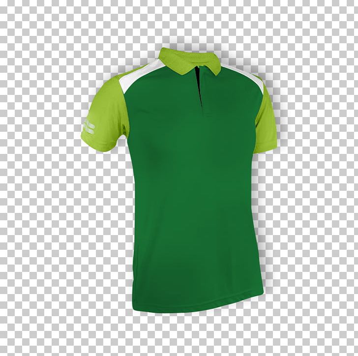 T-shirt Polo Shirt Collar Sleeve Unisex PNG, Clipart, Active Shirt, Casual, Collar, Gildan Activewear, Green Free PNG Download