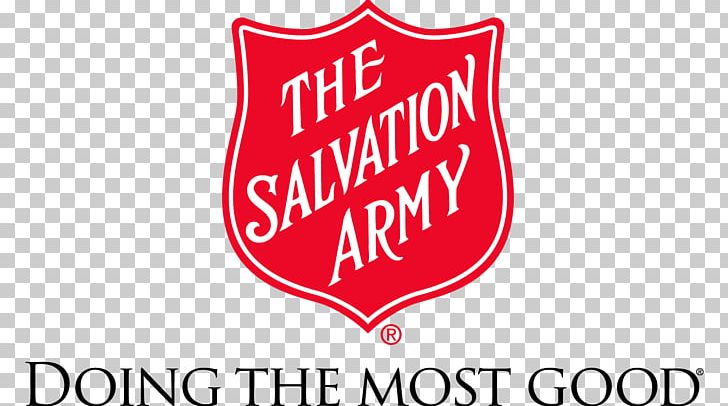 The Salvation Army Western Pennslyvania Christmas Kettle Organization Volunteering PNG, Clipart, Army, Banner, Brand, Charitable Organization, Charity Free PNG Download