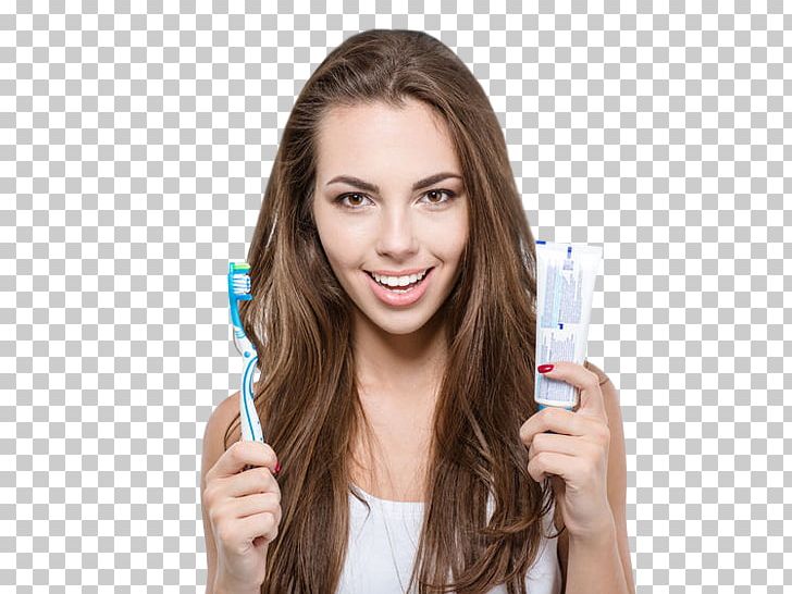 Toothbrush Toothpaste Dentistry Photography PNG, Clipart, Beauty, Brown Hair, Cheek, Dental Surgery, Dentistry Free PNG Download
