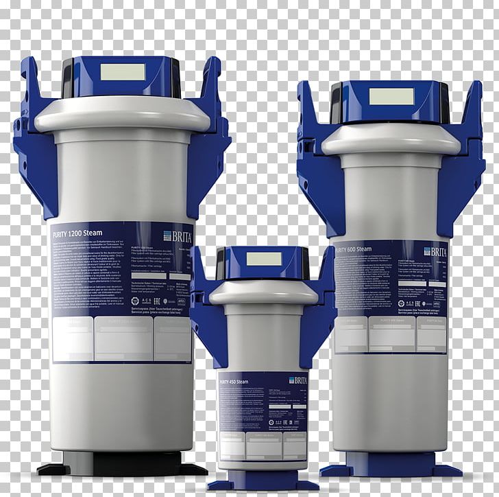 Water Filter Purity Brita GmbH PNG, Clipart, Brita Gmbh, Cylinder, Dishwasher, Filter, Filtration Free PNG Download