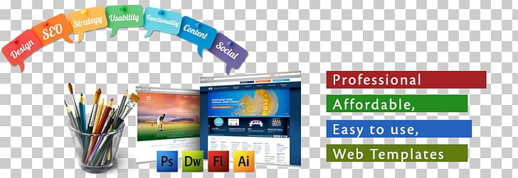 Web Development Best Web Design Company Qatar PNG, Clipart, Advertising, Banner, Best, Best Web Design Company In Qatar, Brand Free PNG Download