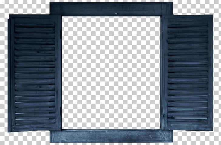 Window Frames Drawing PNG, Clipart, Cartoon, Computer Icons, Digital Image, Drawing, Furniture Free PNG Download