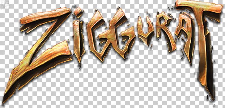 Ziggurat PlayStation 4 Conan Exiles Xbox One Logo PNG, Clipart, Building Materials, Com, Conan Exiles, Dungeons Dragons, Epic Film Free PNG Download