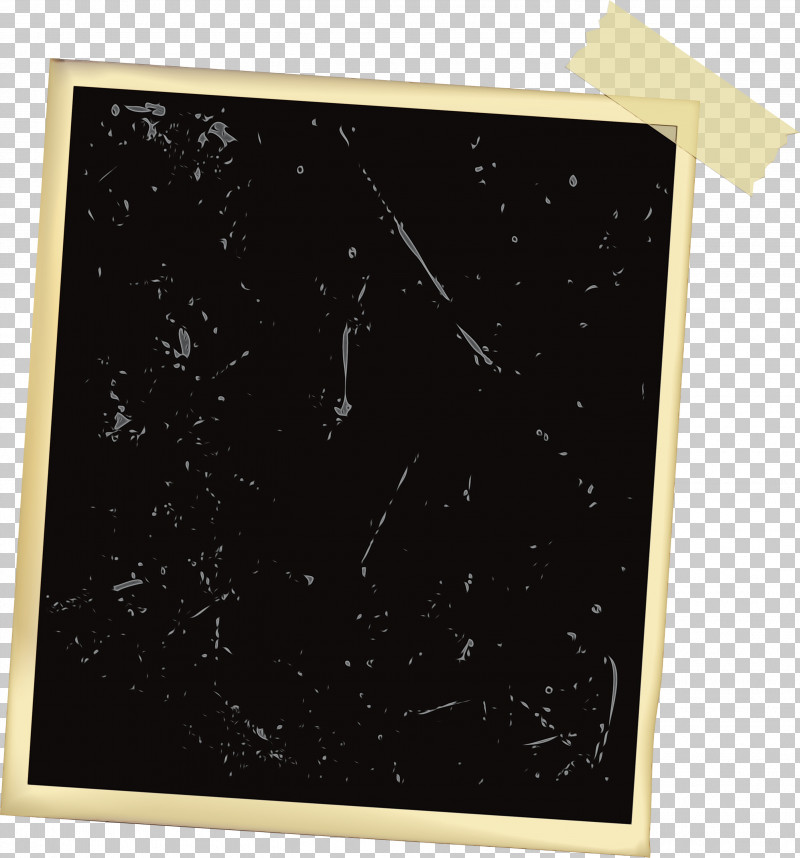 Picture Frame PNG, Clipart, Black M, Meter, Paint, Photo Frame, Picture Frame Free PNG Download
