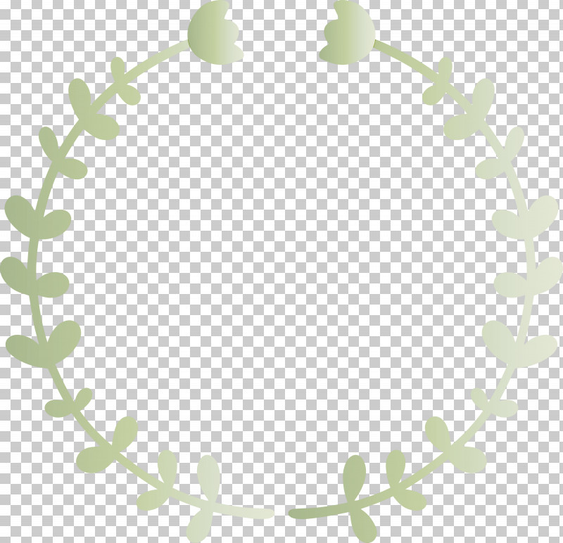 Spring Frame Flower Frame Floral Frame PNG, Clipart, Circle, Floral Frame, Flower Frame, Leaf Frame, Spring Frame Free PNG Download