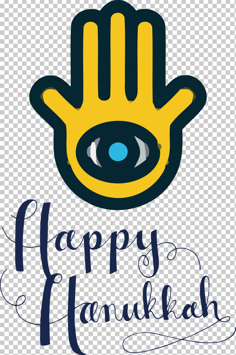 Happy Hanukkah PNG, Clipart, Behavior, Geometry, Happiness, Happy Hanukkah, Human Free PNG Download