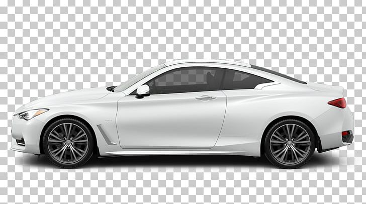 2018 INFINITI Q60 Used Car Certified Pre-Owned PNG, Clipart, 2018 Infiniti Q60, Automotive Design, Car, Car Dealership, Compact Car Free PNG Download