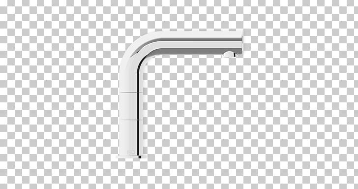 Angle Font PNG, Clipart, Angle, Art, Bathtub, Bathtub Accessory, Hardware Free PNG Download