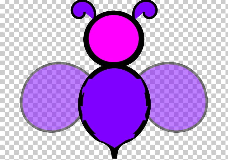 Beehive PNG, Clipart, Artwork, Balloon, Bee, Beehive, Circle Free PNG Download