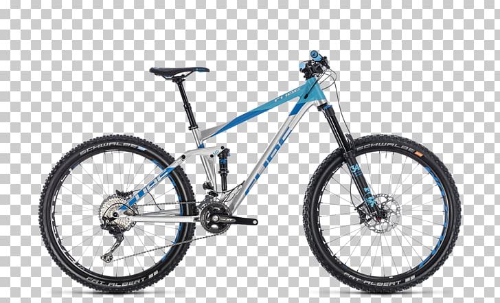 Bicycle Shop Mountain Bike Yeti Cycles Cyclewise Whinlatter Bike Hire PNG, Clipart, 275 Mountain Bike, Aut, Bicycle, Bicycle Accessory, Bicycle Frame Free PNG Download
