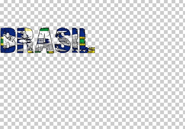 Brazil Letter M Logo Font PNG, Clipart, Area, Brand, Brazil, Letter, Logo Free PNG Download