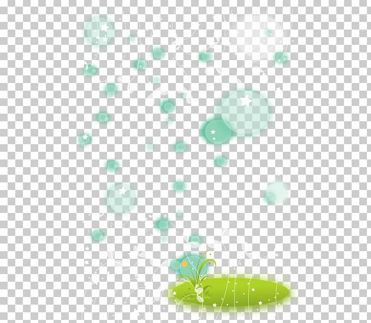 Bubble Euclidean PNG, Clipart, Boy Cartoon, Branch, Cartoon Alien, Cartoon Character, Cartoon Couple Free PNG Download