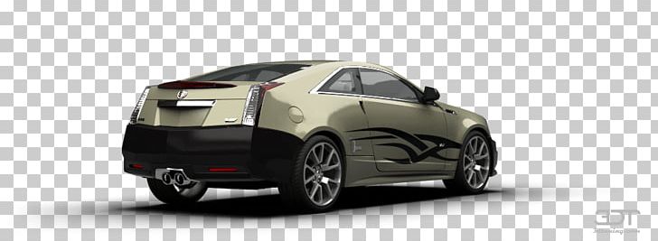 Cadillac CTS-V Mid-size Car Personal Luxury Car Full-size Car PNG, Clipart, Alloy Wheel, Aut, Automotive Design, Car, Compact Car Free PNG Download